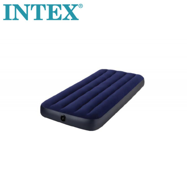 Dušek - krevet na napuhavanje INTEX 060503 64756 0.76x1.91x0.25cm 64756
