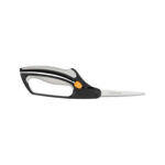Ručne škare - makaze za travu Fiskars 1000557 088653 260mm