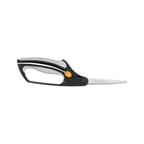 Ručne škare - makaze za travu Fiskars 1000557 088653 260mm