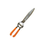 Ručne škare - makaze za travu Villager GS 125 046920 300mm