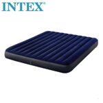 Dušek - krevet na napuhavanje INTEX 64755 1.83mx2.03mx25cm