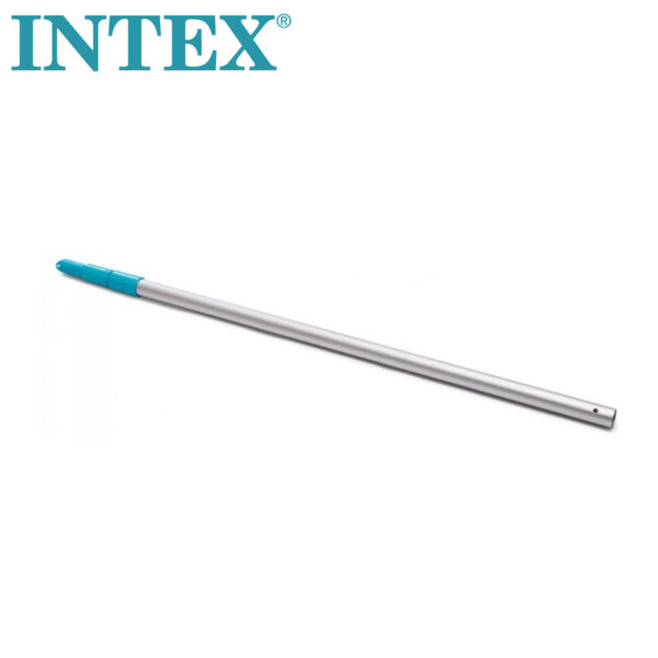 Teleskopska aluminiumska šipka za čišćenje INTEX 29054