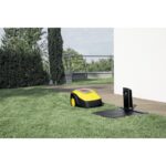 Aku robotska kosilica - kosačica KARCHER RLM 4 RLM4 1.445-000.0 18V