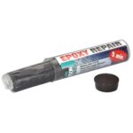 Dvokomponentni epoxy set za popravke Bison 22BIS0045 56g