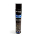 Niskoekspandirajuća pur pjena Protech 03PUP0005 750ml