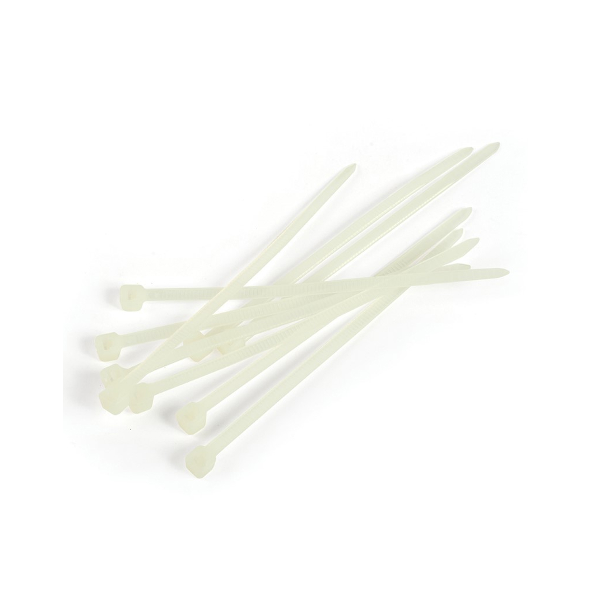 image-365.jpg Plastične vezice Protech 06VEZ0005 4.4x200mm 50 komada bijele