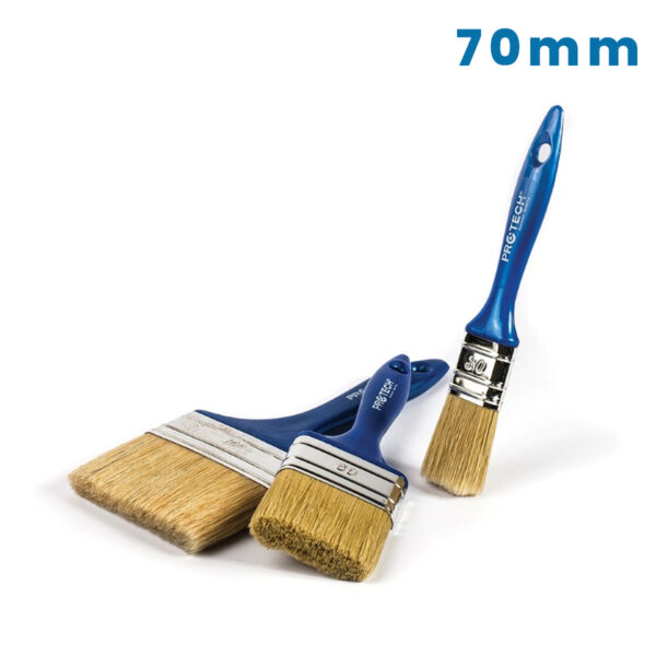 Četka za farbanje Protech 04CZF0006 70mm