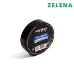 Izolir traka Protech 06TRA0018 10m 15mm - zelena