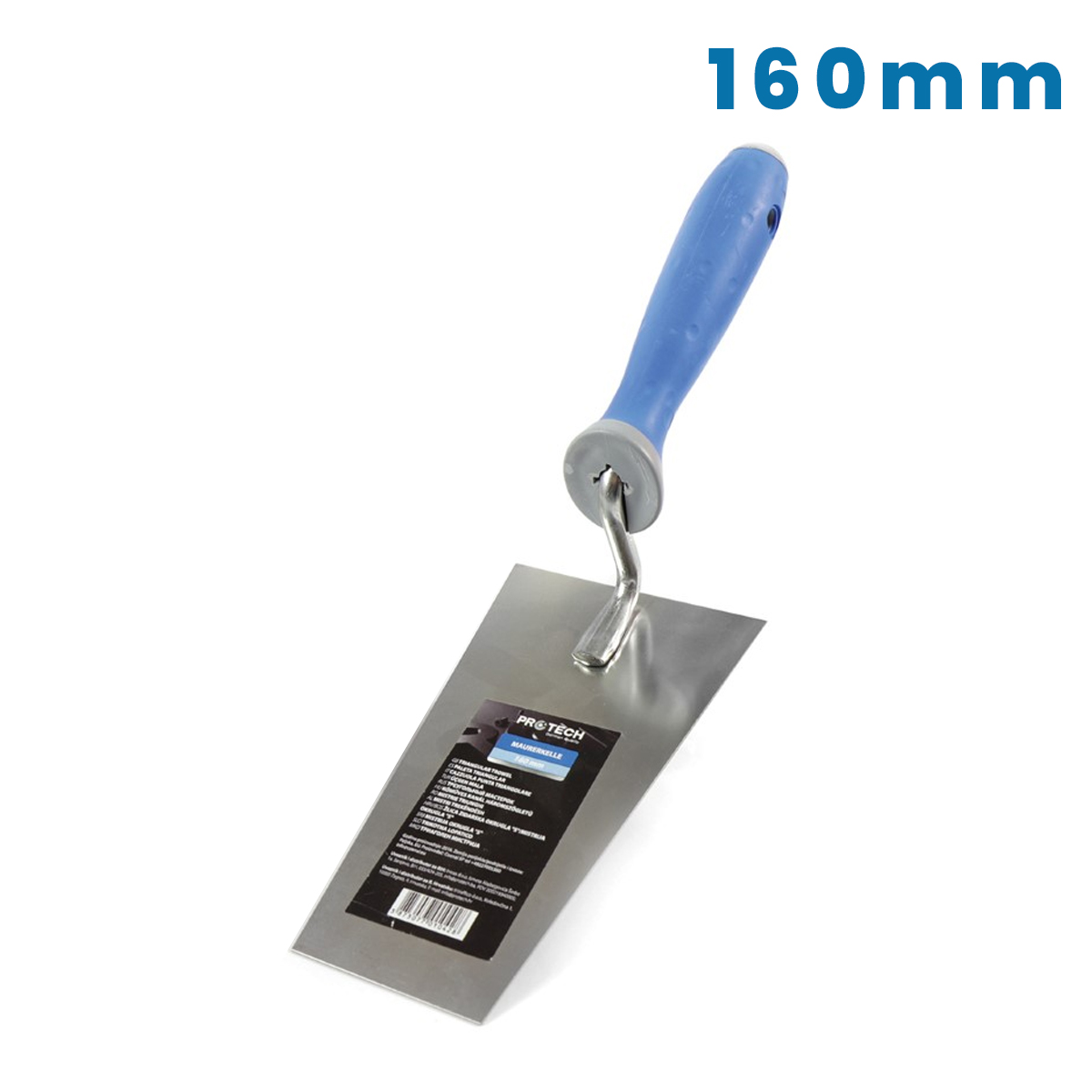 image-386.jpg Ravna mistrija Protech 14DEL648 160mm