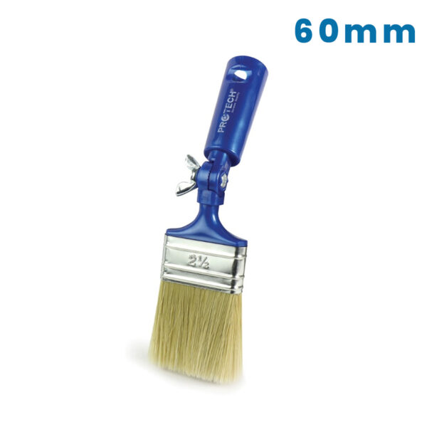 Četka za farbanje za uglove - kutove Protech 04CZF0032 60mm