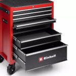 Kolica za alat Einhell TC-TW 150 4510151 150kg