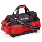 Torba za alat Einhell E-Case Bag 4540036 30kg