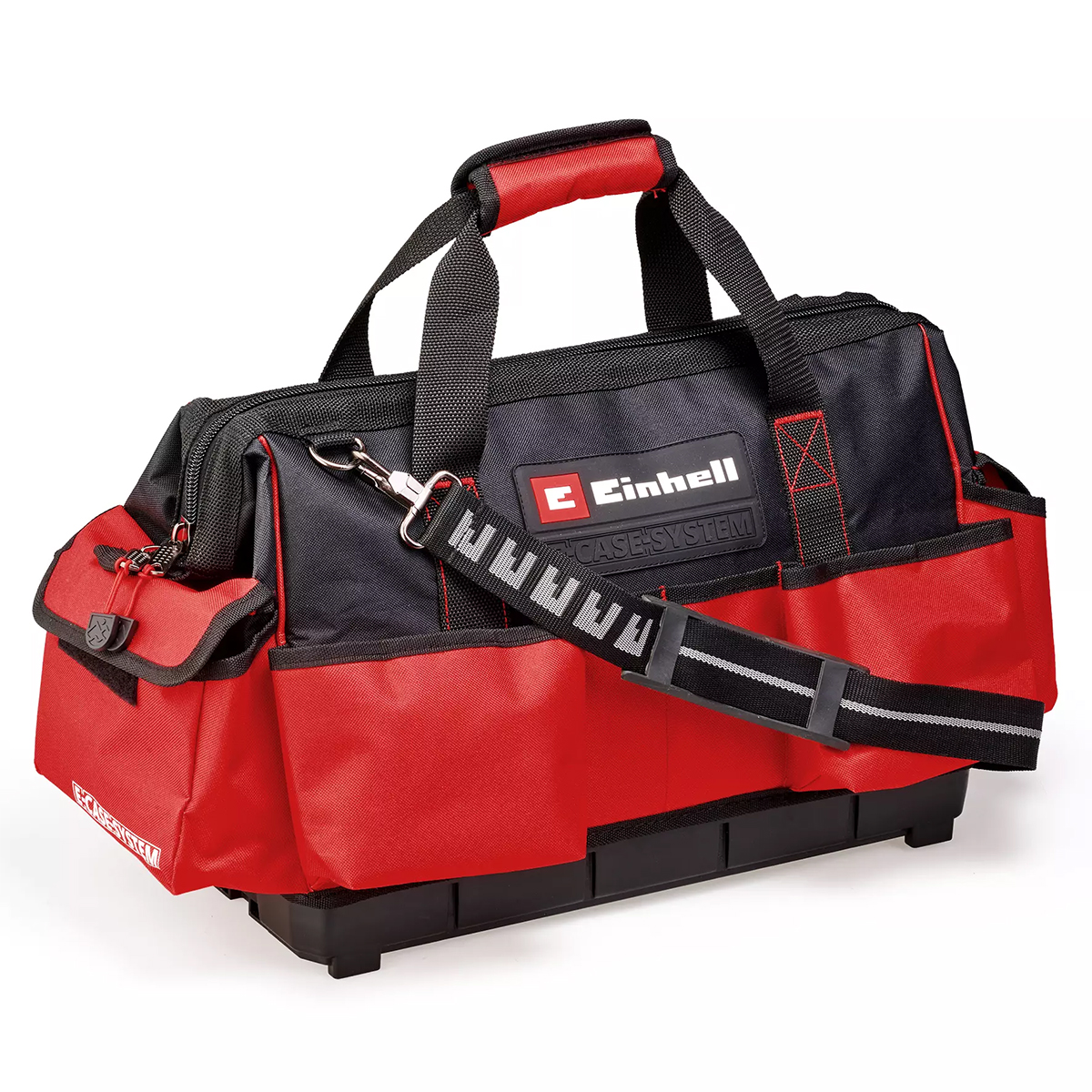 image-397.jpg Torba za alat Einhell E-Case Bag 4540036 30kg