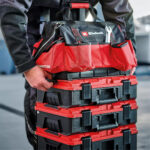 Torba za alat Einhell E-Case Bag 4540036 30kg