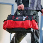 Torba za alat Einhell E-Case Bag 4540036 30kg