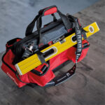 Torba za alat Einhell E-Case Bag 4540036 30kg