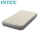 Dušek - krevet na napuhavanje INTEX Queen Dura Beam 64103 1.52mx2.03mx25cm