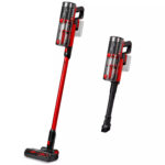 Aku štapni usisivač Einhell TE-SV 18/270 Li BL-Solo 2347225 18V