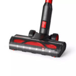 Aku štapni usisivač Einhell TE-SV 18/270 Li BL-Solo 2347225 18V
