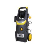 Električni visokotlačni perač - VAP Stanley SXFPW18B 1800W 140Bar