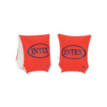 Mišići za vodu Intex 58642EU 3 - 6 godina 23x15cm