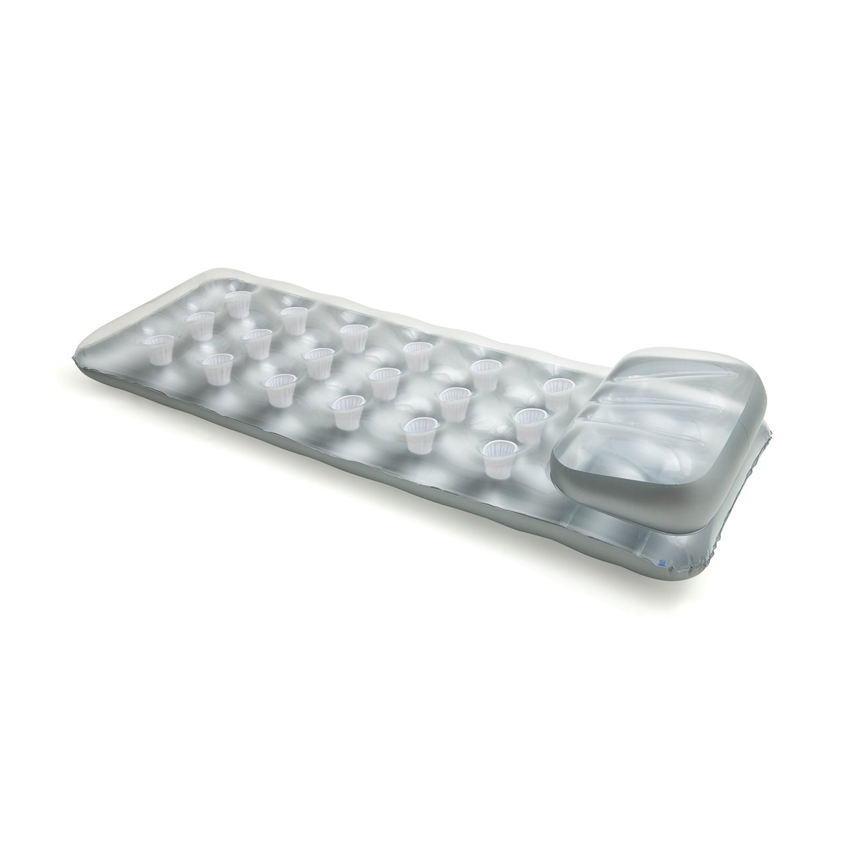 image-495.jpg Dušek za vodu Intex 58894EU 188x71cm 18 komora