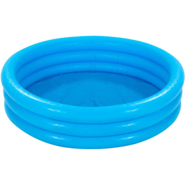 Dječiji bazen Intex 59416NP 114x25cm