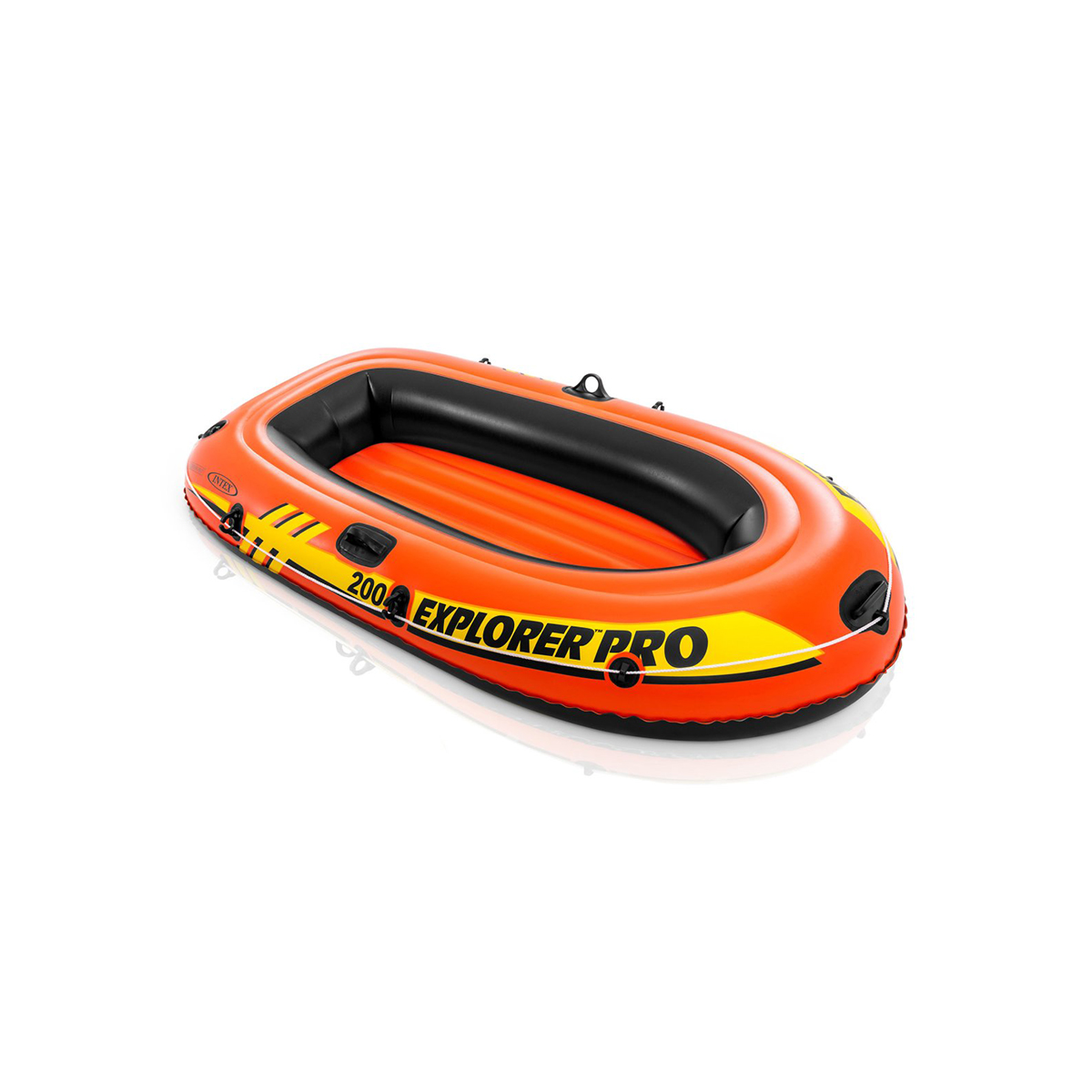 image-511.jpg Čamac Intex Explorer Pro 200 58356NP 196x102x33cm za dvije osobe