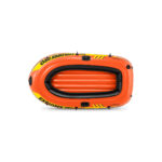 Čamac Intex Explorer Pro 200 58356NP 196x102x33cm za dvije osobe