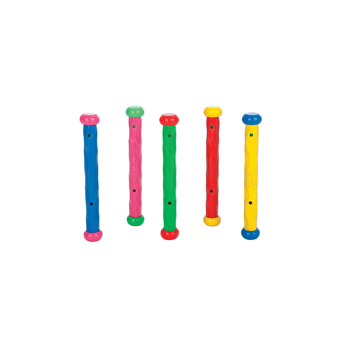 image-517.jpg Igračke za ronjenje Intex 55504 štapić 5 komada