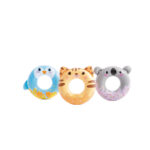 Šlauf za vodu Intex Cute Animal 59266NP 76cm