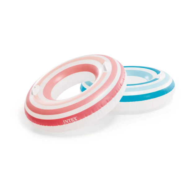 Šlauf za vodu Intex Wavy Dreams 59259NP 91cm