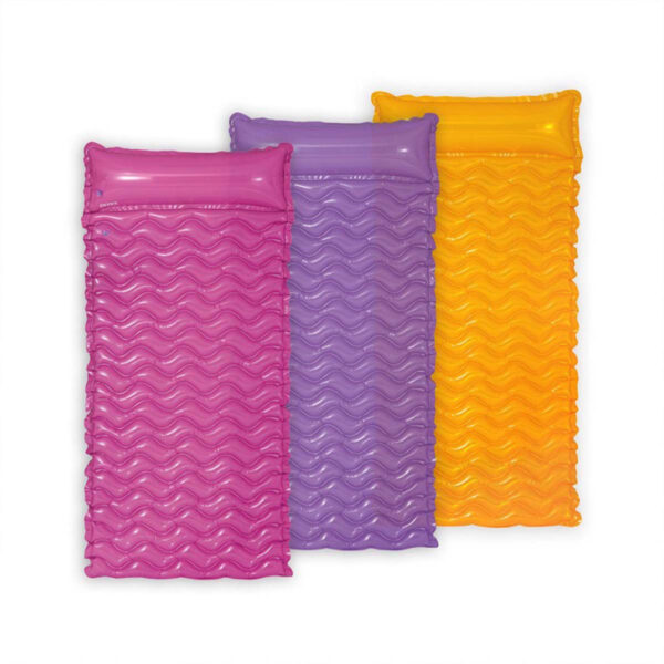 Dušek za vodu Intex Tote-N-Float 58807EU 229x86cm