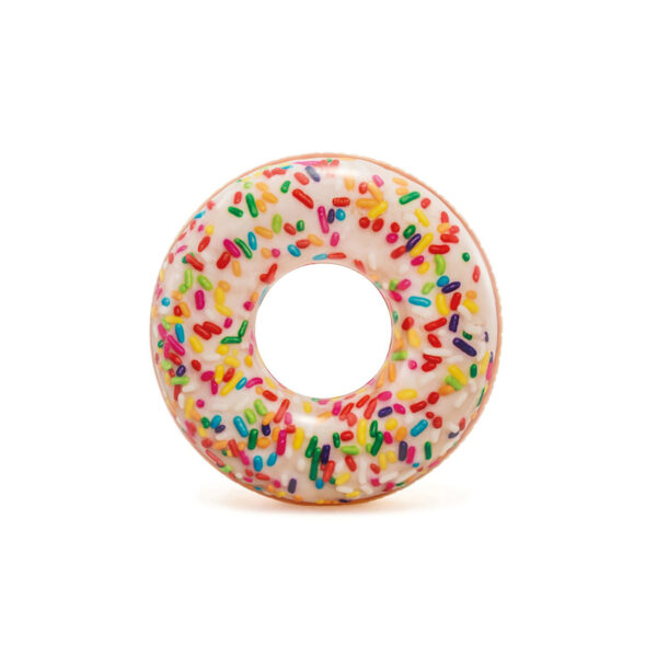 Šlauf za vodu Intex Sprinkle Donut 56263NP 99cm