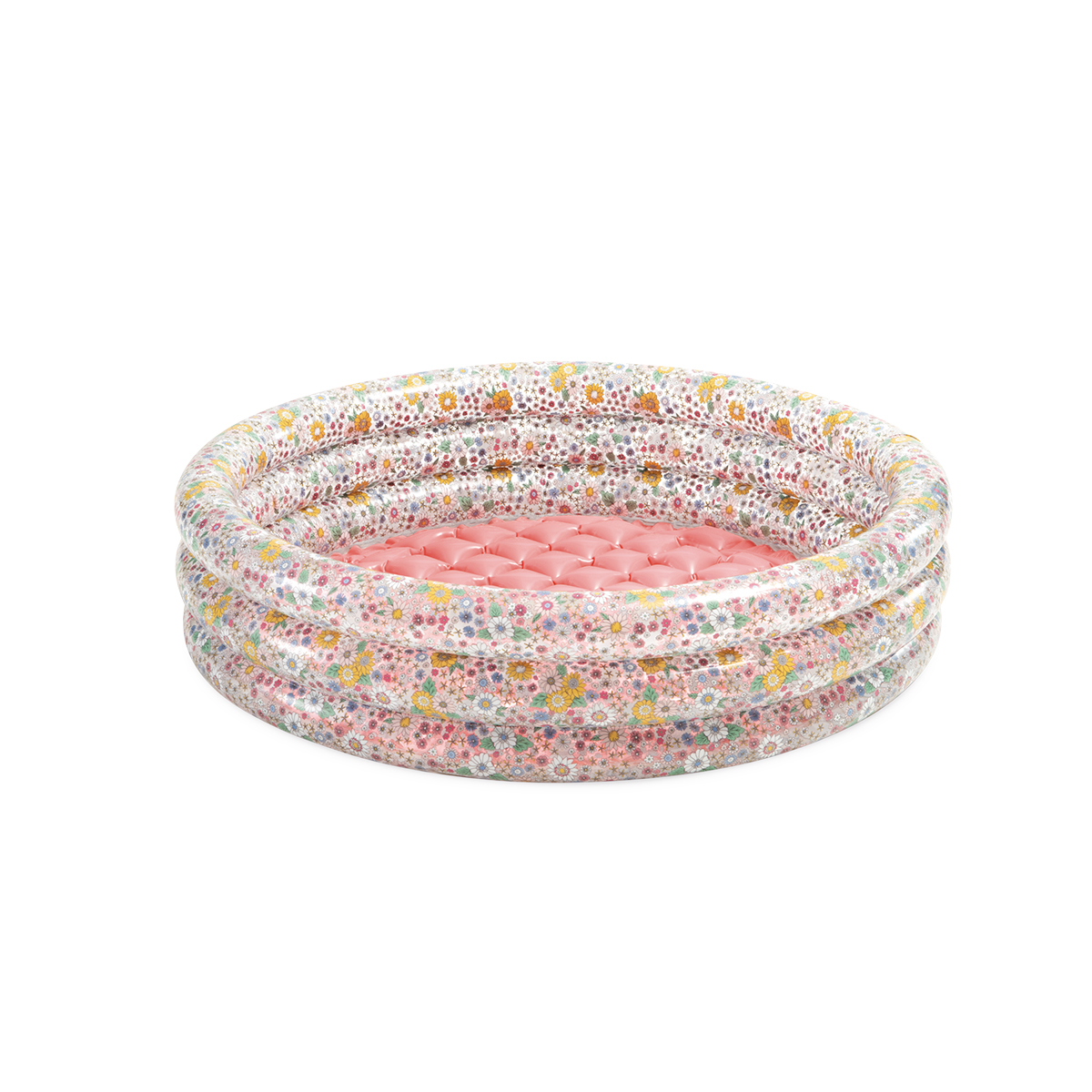 image-598.jpg Dječiji bazen Intex Sweet Blossom 58427NK 86x86x25cm