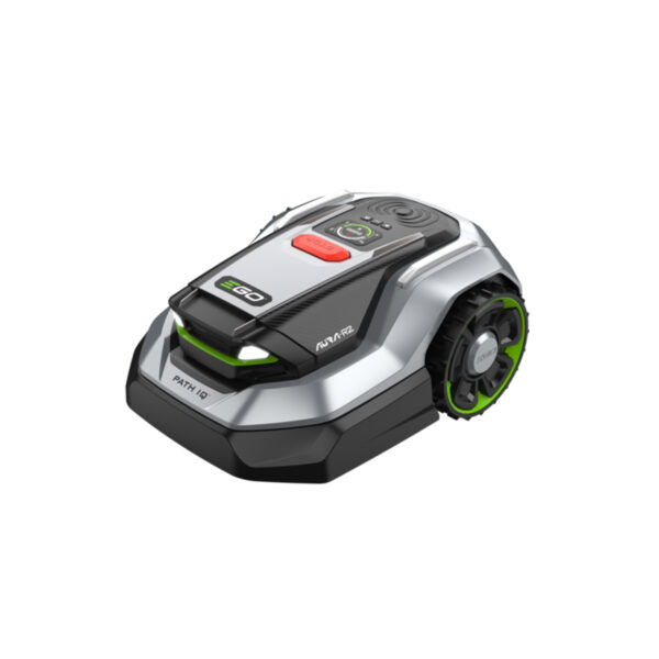 Aku robotska kosilica-kosačica EGO Power+ AURA-R2 RMR6000E 6000m2