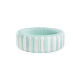 Dječiji bazen Intex Coastal Luxe 56182NP 168x168x53cm