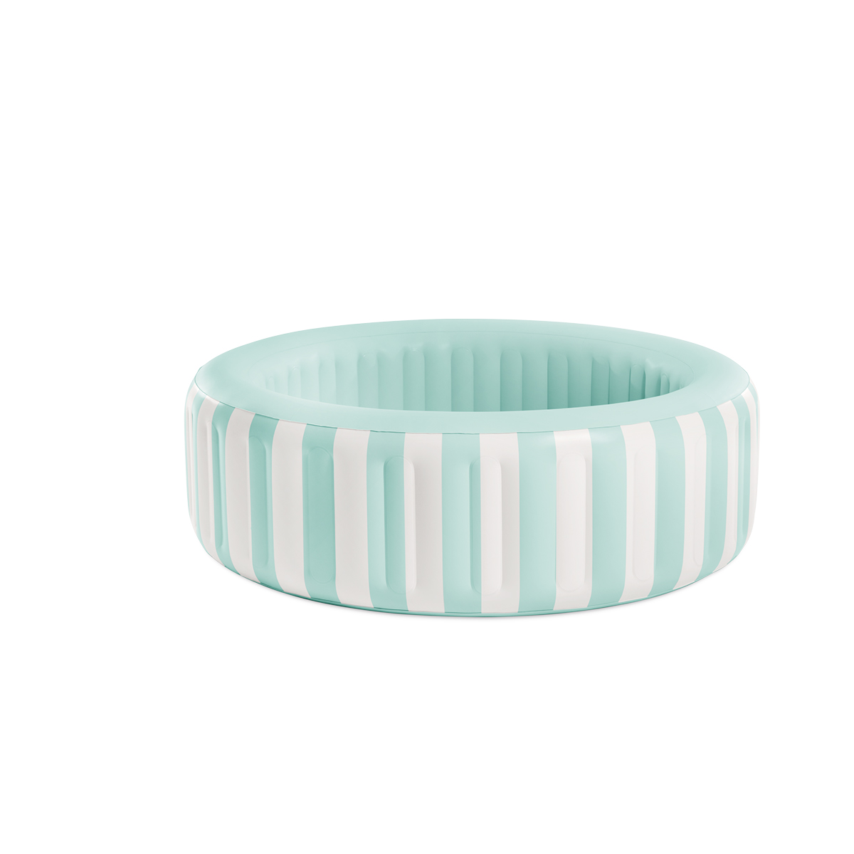 image-605.jpg Dječiji bazen Intex Coastal Luxe 56182NP 168x168x53cm