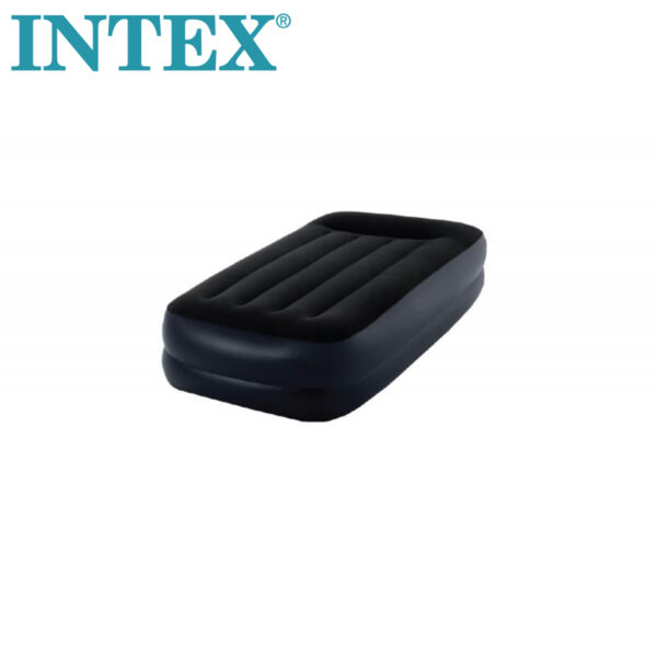 Krevet na napuhavanje INTEX 99x191x42cm 051002 64122ND