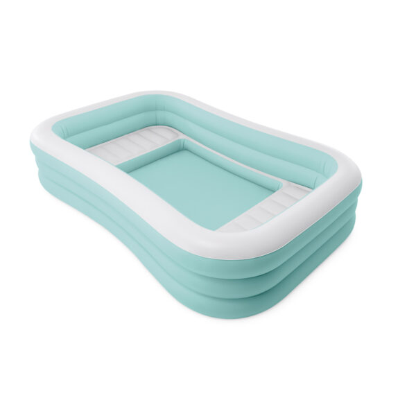 Bazen Intex Swim Center Family Lounge 58497NP 264x165x56cm