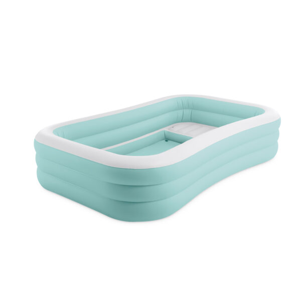 Bazen Intex Swim Center Family Lounge 58497NP 264x165x56cm