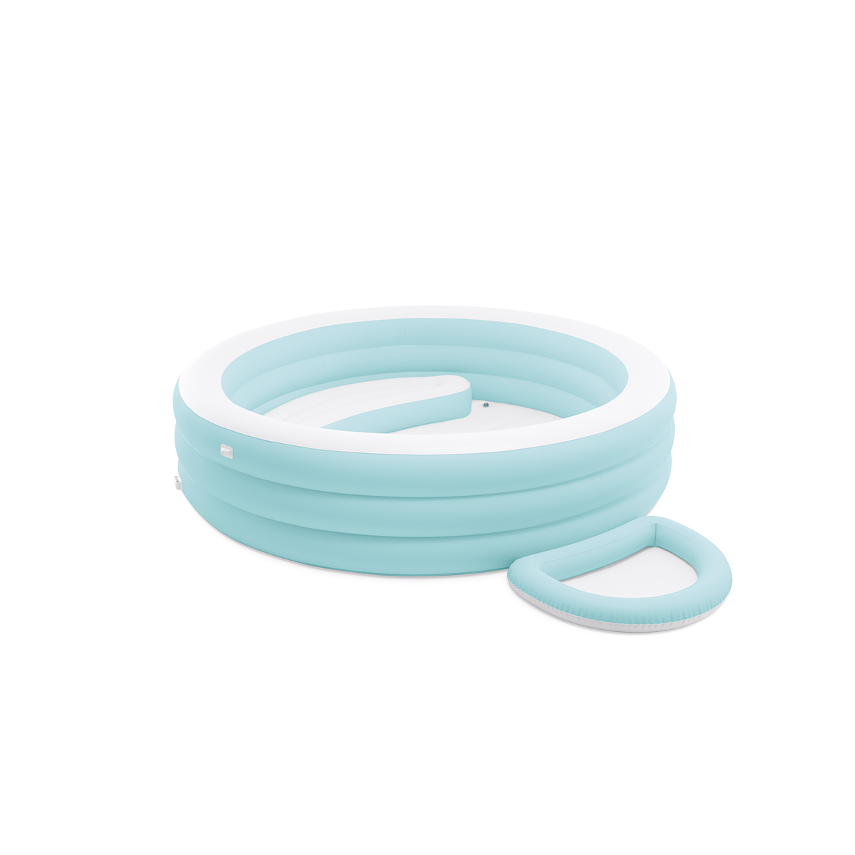 image-618.jpg Bazen Intex Swim Center Canopy Lounge 57195NP 277x221x137cm