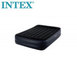 Krevet na napuhavanje INTEX 051003 1.52x2.03x42cm 64124ND