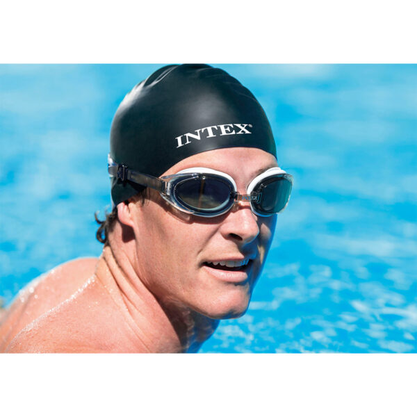 Naočale za plivanje Intex Water Sport 55685