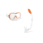 Set za ronjenje za djecu Intex Wave Rider 55647