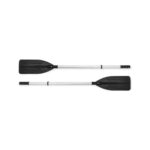 Vesla za čamac Intex 69625 137cm 2 komada