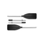 Vesla za čamac Intex 69625 137cm 2 komada