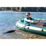 Vesla za čamac Intex 69625 137cm 2 komada
