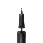 Pumpa za bazene Intex Double Quick 69613 mini ručna