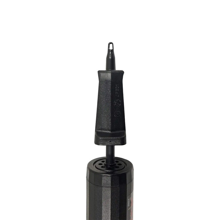 Pumpa za bazene Intex Double Quick 69613 mini ručna